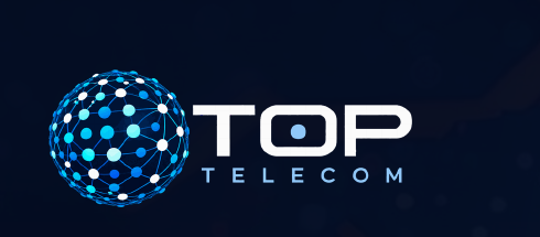 Top Telecom
